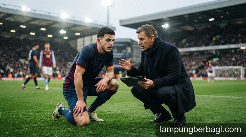 Premier League 2026/27: Cú hích từ lịch thi đấu mới và sự thay đổi của các kỳ nghỉ quốc tế
